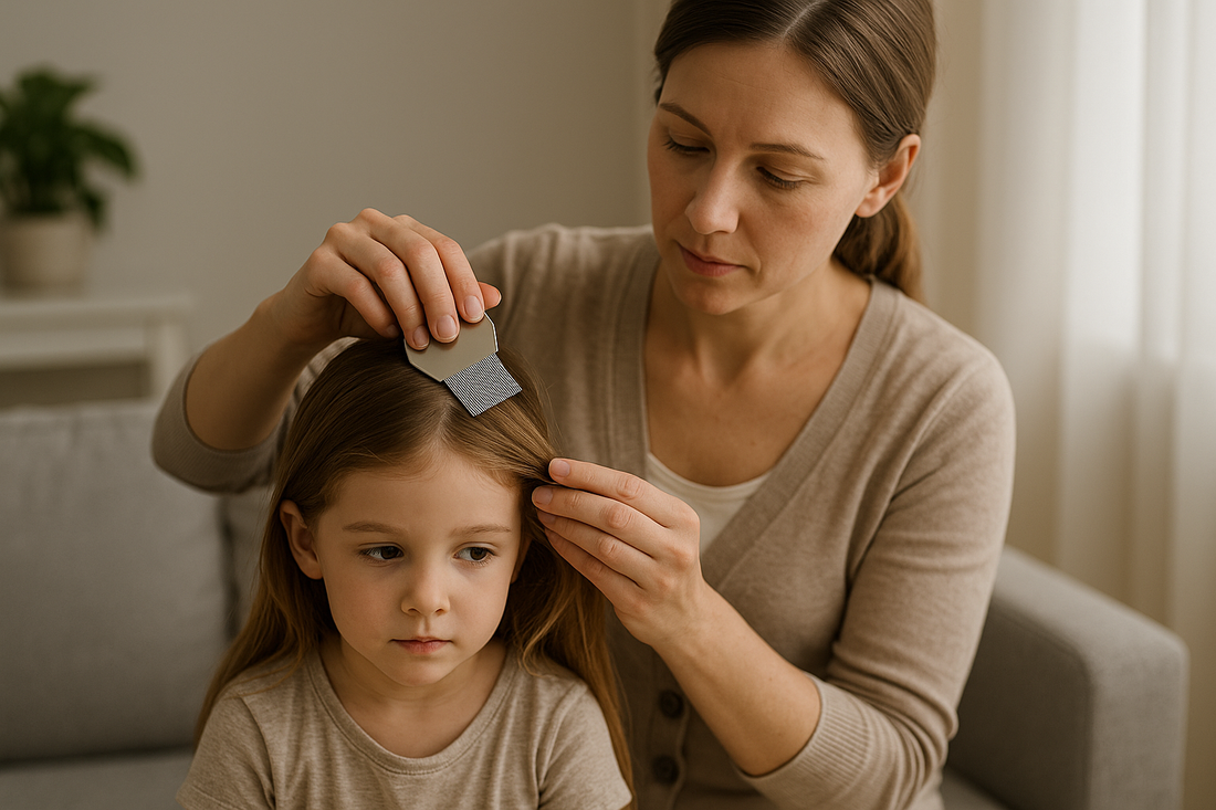 Luizenshop Wat is demiticon