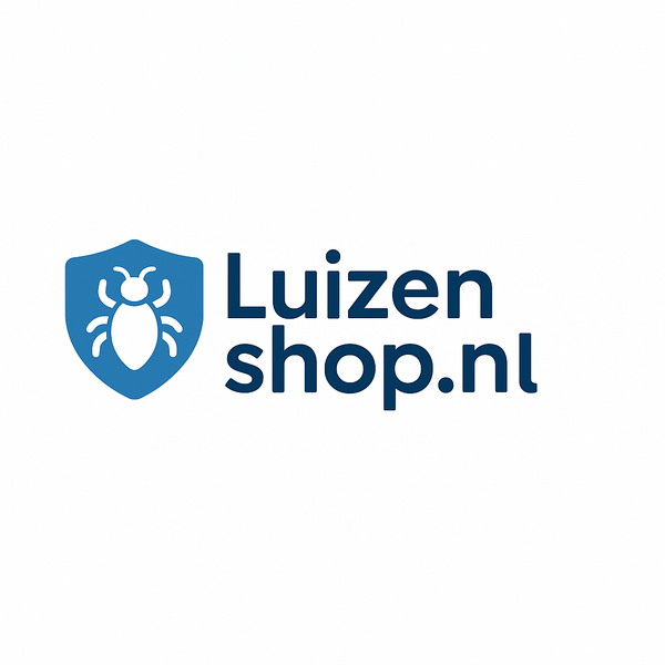 Luizenshop.nl