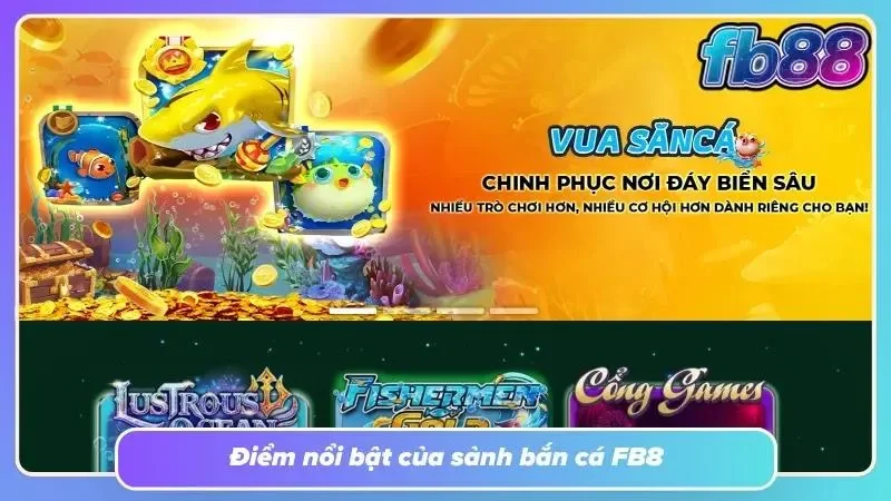 Ưu thế vượt trội giúp nền tảng thu hút hàng triệu hội viên