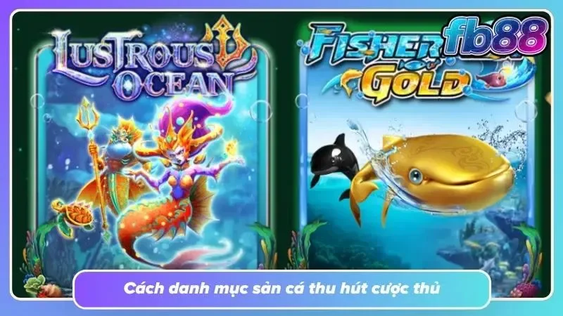 Khám phá những siêu phẩm giải trí đình đám