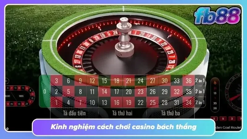 Chuyên gia chia sẻ mẹo soi cầu giúp anh em rinh thưởng