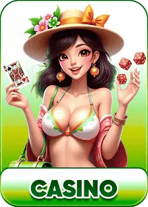 casino FB88
