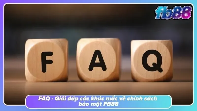 Khám phá lời giải cho những vấn đề thường gặp