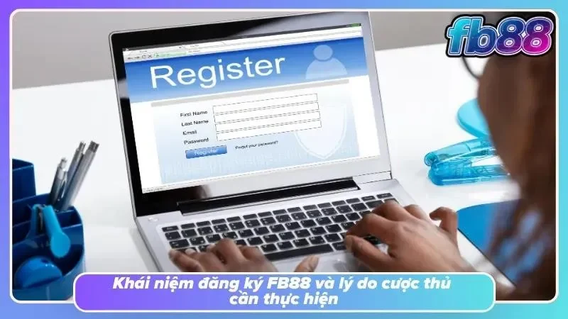 Một hồ sơ chuẩn hôm nay giúp tránh rắc rối về sau