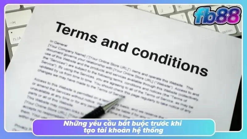 Chỉ thiếu một chi tiết nhỏ cũng đủ khiến hồ sơ bị giữ