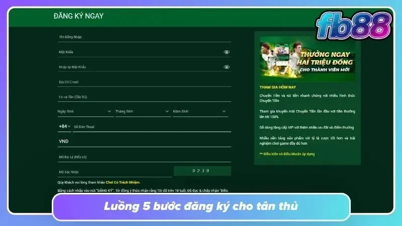 Thao tác đúng ngay lần đầu luôn tiết kiệm nhiều thời gian