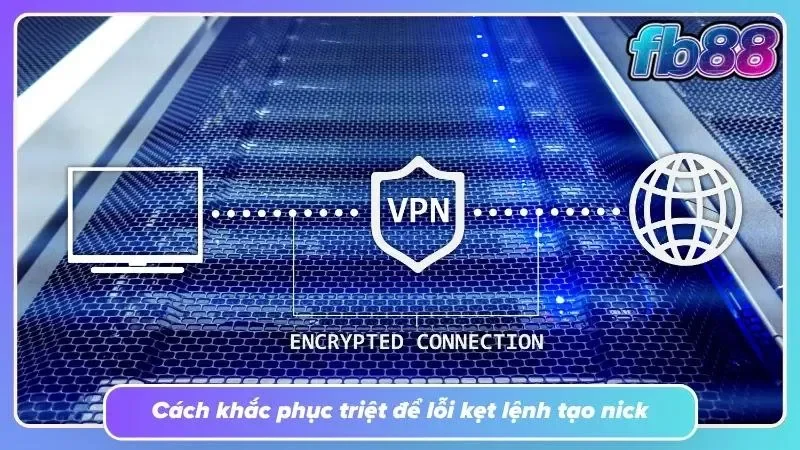 Bình tĩnh xử lý đúng cách sẽ nhanh hơn gửi lại liên tục