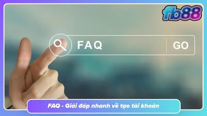 Những thắc mắc quen thuộc luôn có đáp án đáng lưu ý