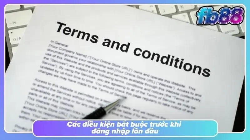 Chuẩn bị kỹ từ đầu sẽ hạn chế gần như mọi lỗi phát sinh