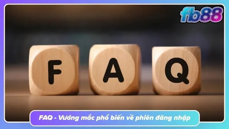 Những câu hỏi quen thuộc thường ẩn nhiều kinh nghiệm hữu ích