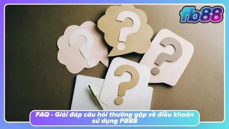 Làm rõ các băn khoăn của hội viên về chính sách