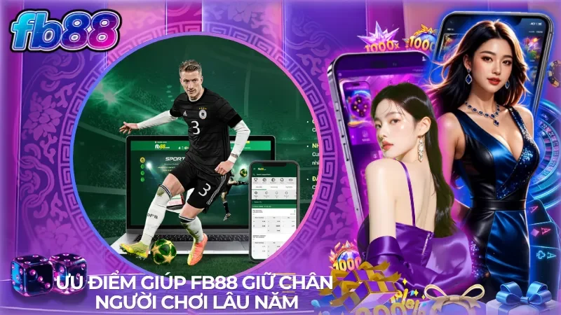 Dịch vụ tổng thể cung cấp chuyên nghiệp tạo nên sự an tâm tuyệt đối