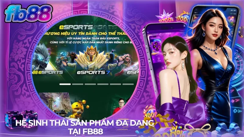 Tỷ lệ trả thưởng cạnh tranh mở ra cơ hội làm giàu nhanh chóng
