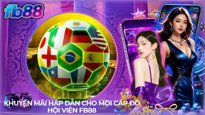 Chiến thuật tận dụng vốn miễn phí để kéo dài thời gian săn thưởng