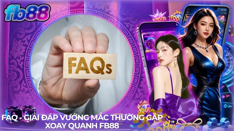 Tổng hợp các tình huống phổ biến giúp cược thủ chủ động xử lý