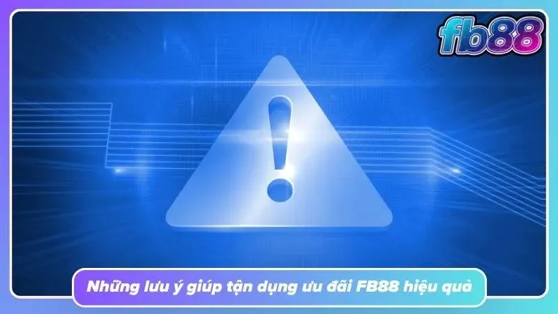 Lưu ý quan trọng trước khi đăng ký nhận khuyến mãi