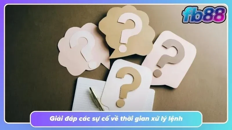 Hiểu quy trình sẽ giúp bạn chủ động trong mọi giao dịch