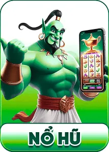 nổ hũ FB88
