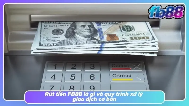 Hiểu đúng quy trình sẽ giúp dòng tiền về nhanh và an toàn