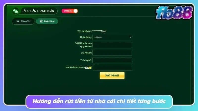 Làm đúng quy trình sẽ rút ngắn đáng kể thời gian chờ
