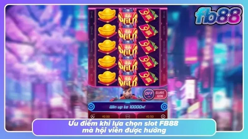 Nền tảng mang lại môi trường giải trí cá độ an toàn minh bạch