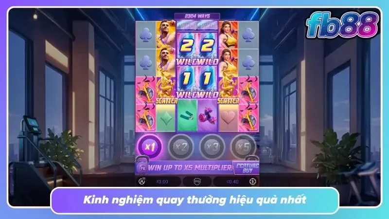 Chuyên gia chia sẻ mẹo soi cầu giúp anh em rinh thưởng