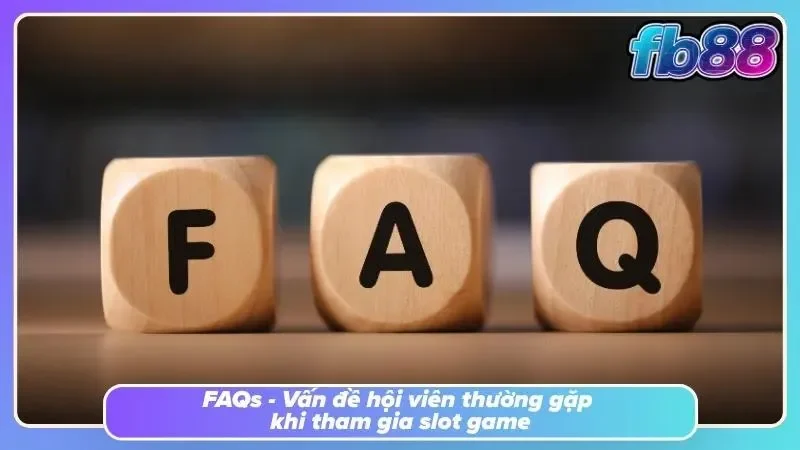 Chuyên mục hỗ trợ tháo gỡ khó khăn cho toàn thể lính mới