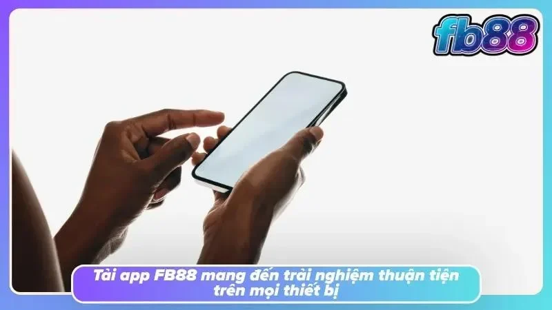 Khái quát những tính năng hấp dẫn khi cài đặt ứng dụng