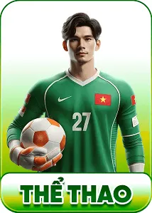 thể thao FB88